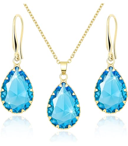 Amazon.co.jp: セントミロワール ネックレス CLUE 愛天使伝説